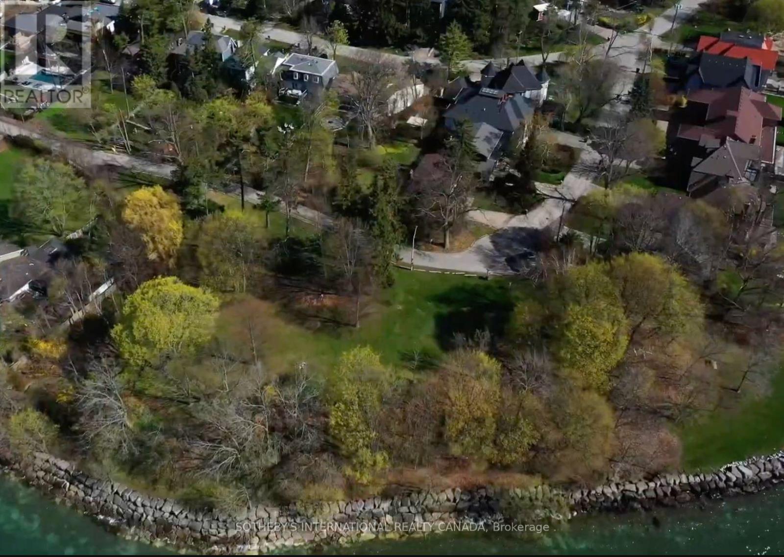 80 Ben Machree Drive, Mississauga, Ontario  L5H 2S3 - Photo 33 - W13136380