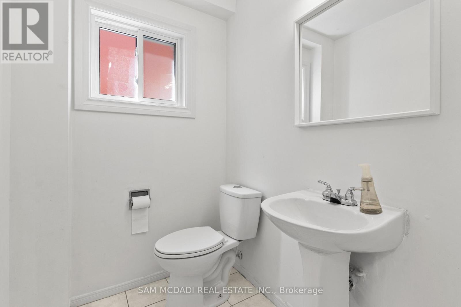 6282 Camgreen Circle, Mississauga, Ontario  L5N 4M6 - Photo 15 - W13136446
