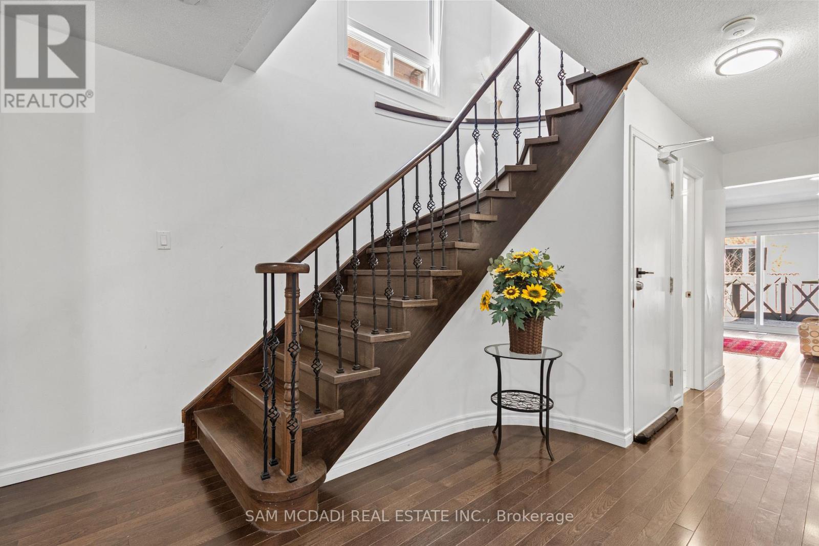 6282 Camgreen Circle, Mississauga, Ontario  L5N 4M6 - Photo 16 - W13136446