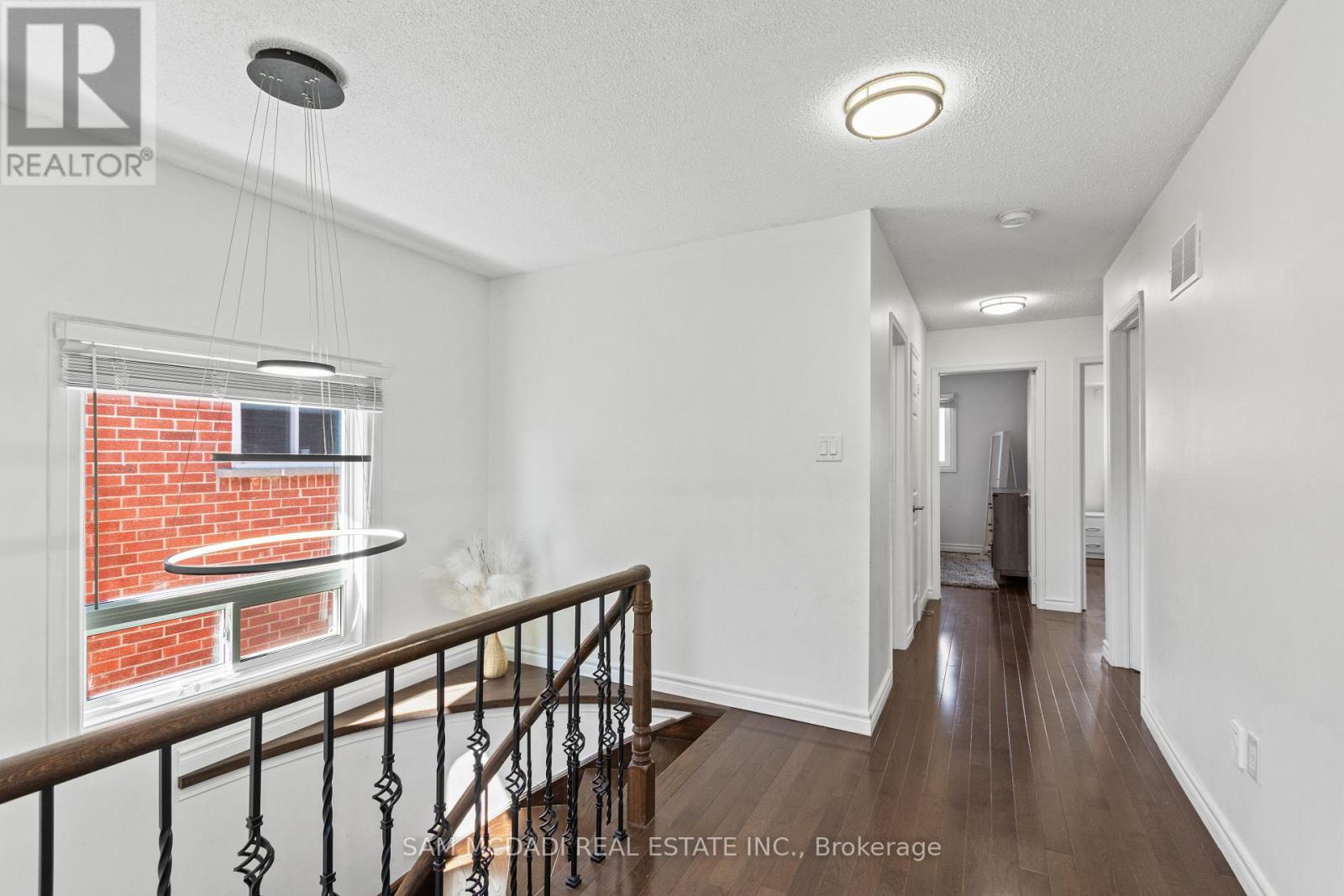 6282 Camgreen Circle, Mississauga, Ontario  L5N 4M6 - Photo 18 - W13136446