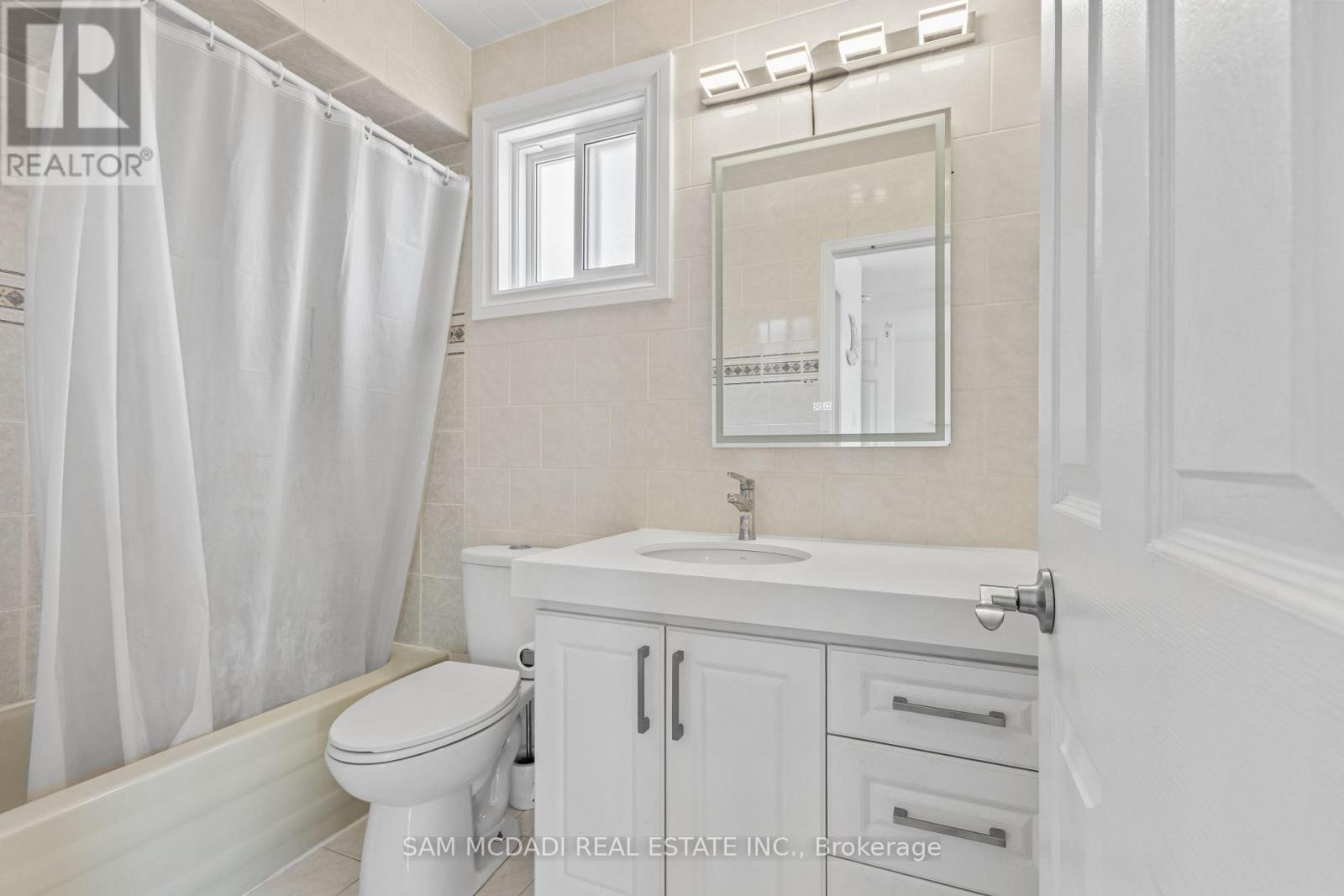 6282 Camgreen Circle, Mississauga, Ontario  L5N 4M6 - Photo 23 - W13136446