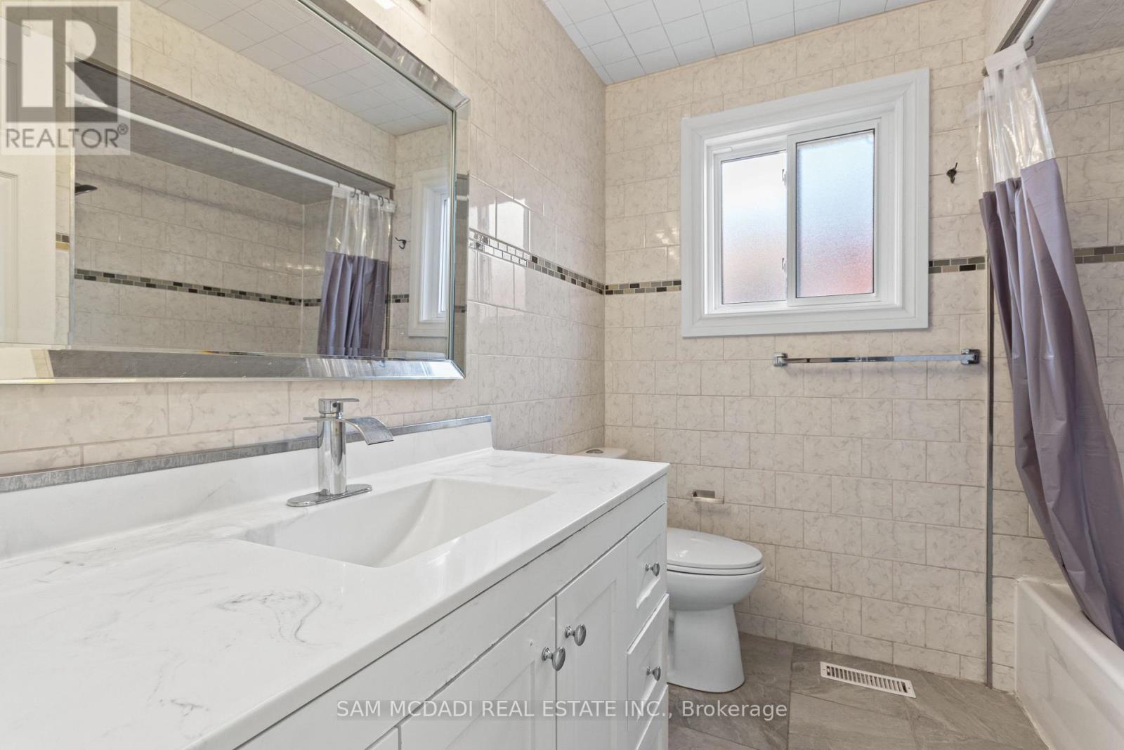 6282 Camgreen Circle, Mississauga, Ontario  L5N 4M6 - Photo 24 - W13136446