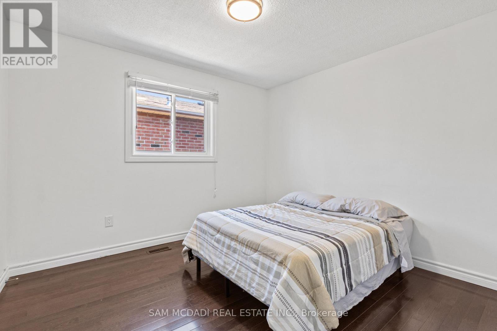 6282 Camgreen Circle, Mississauga, Ontario  L5N 4M6 - Photo 25 - W13136446