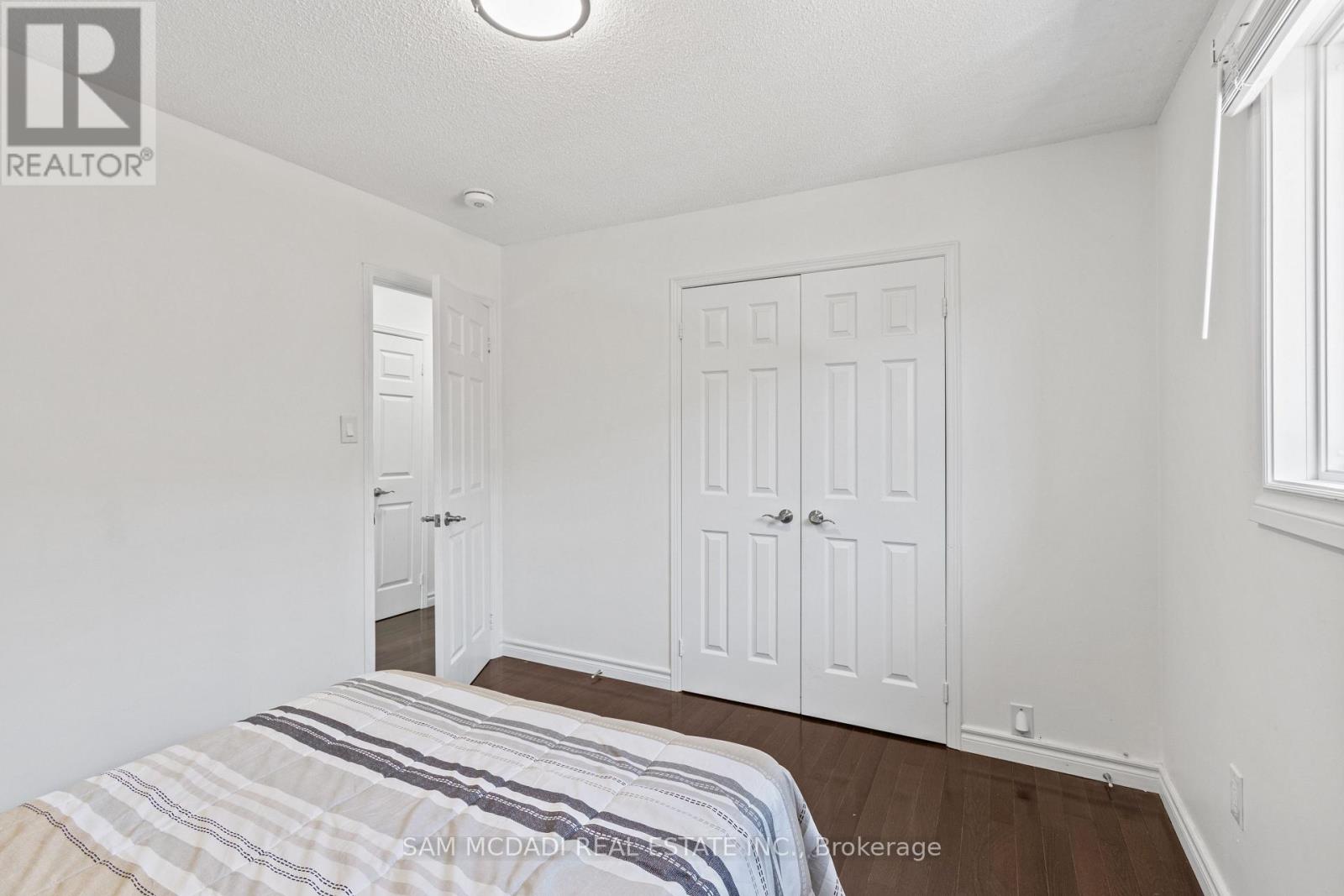 6282 Camgreen Circle, Mississauga, Ontario  L5N 4M6 - Photo 26 - W13136446