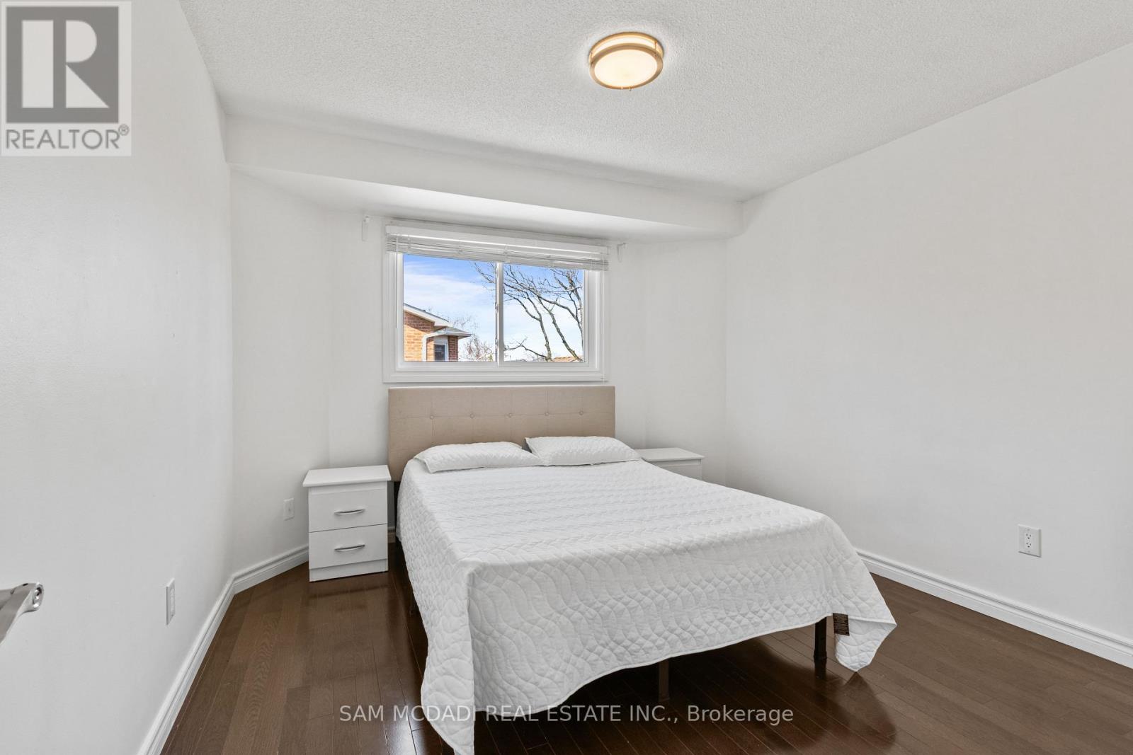 6282 Camgreen Circle, Mississauga, Ontario  L5N 4M6 - Photo 29 - W13136446