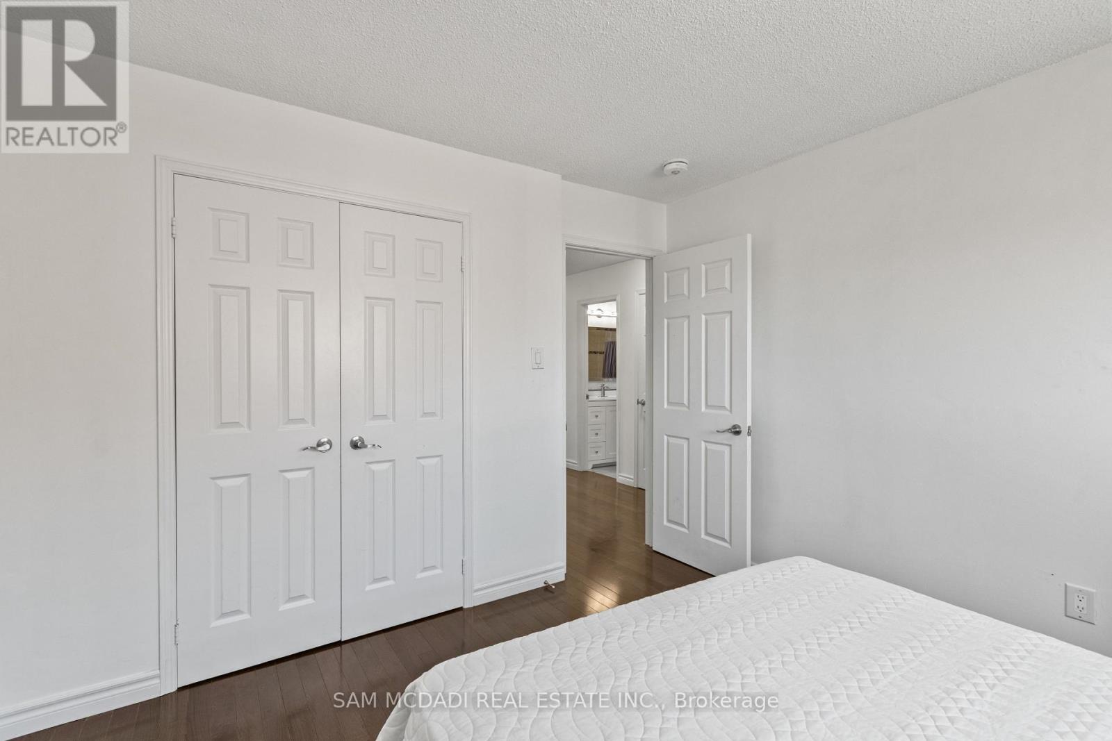 6282 Camgreen Circle, Mississauga, Ontario  L5N 4M6 - Photo 30 - W13136446