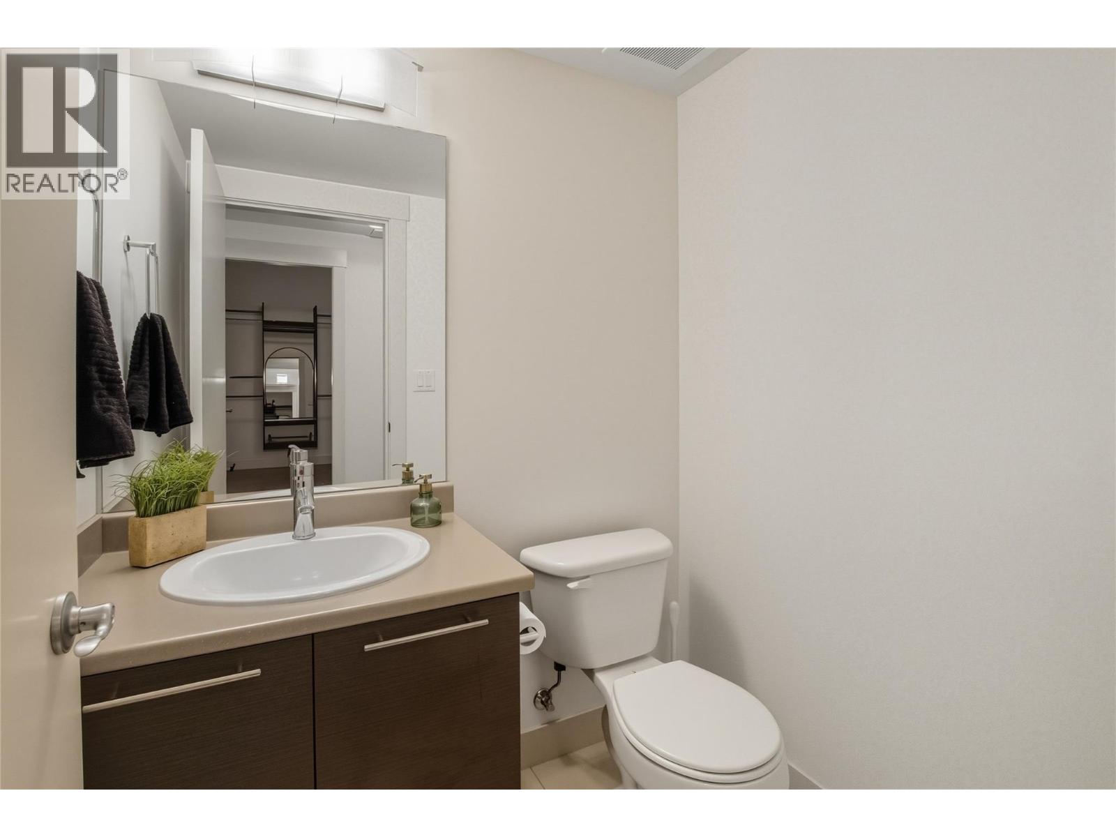 1030 Talasa Way Unit# 2407, Kamloops, British Columbia  V2H 0C3 - Photo 11 - 10387767
