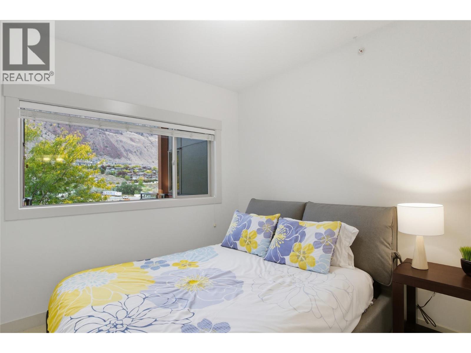 1030 Talasa Way Unit# 2407, Kamloops, British Columbia  V2H 0C3 - Photo 12 - 10387767