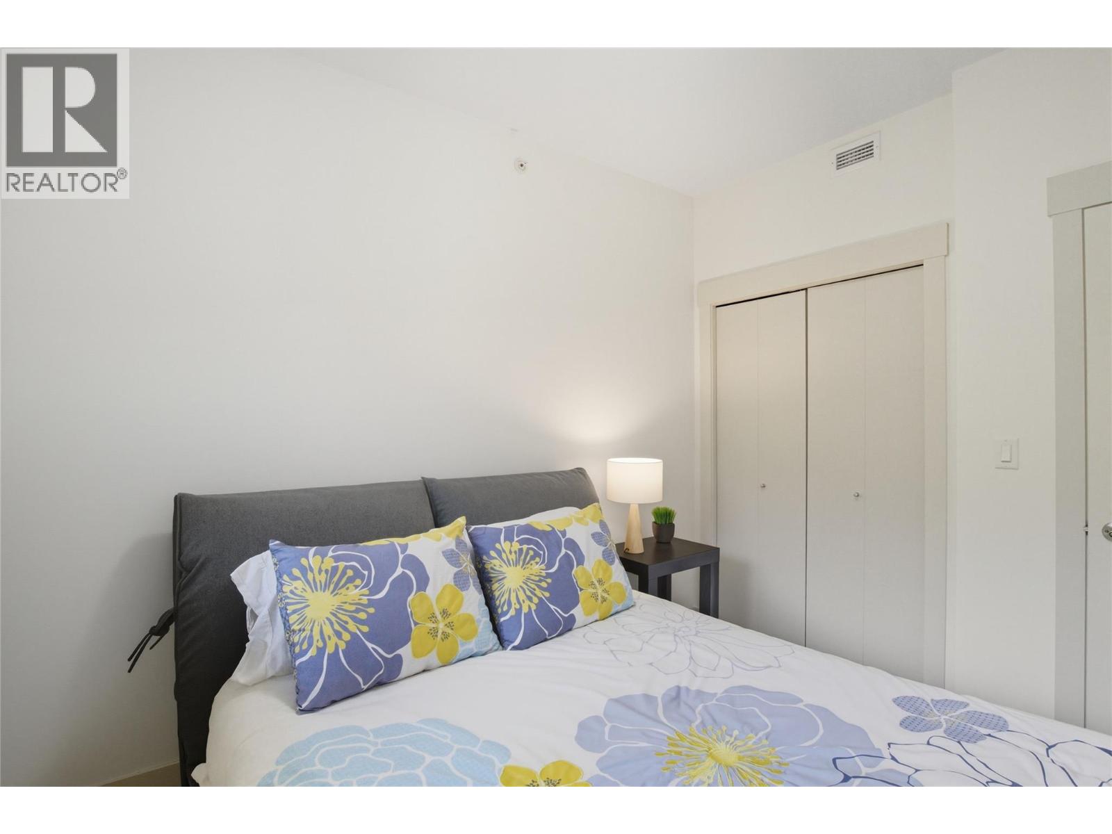 1030 Talasa Way Unit# 2407, Kamloops, British Columbia  V2H 0C3 - Photo 13 - 10387767