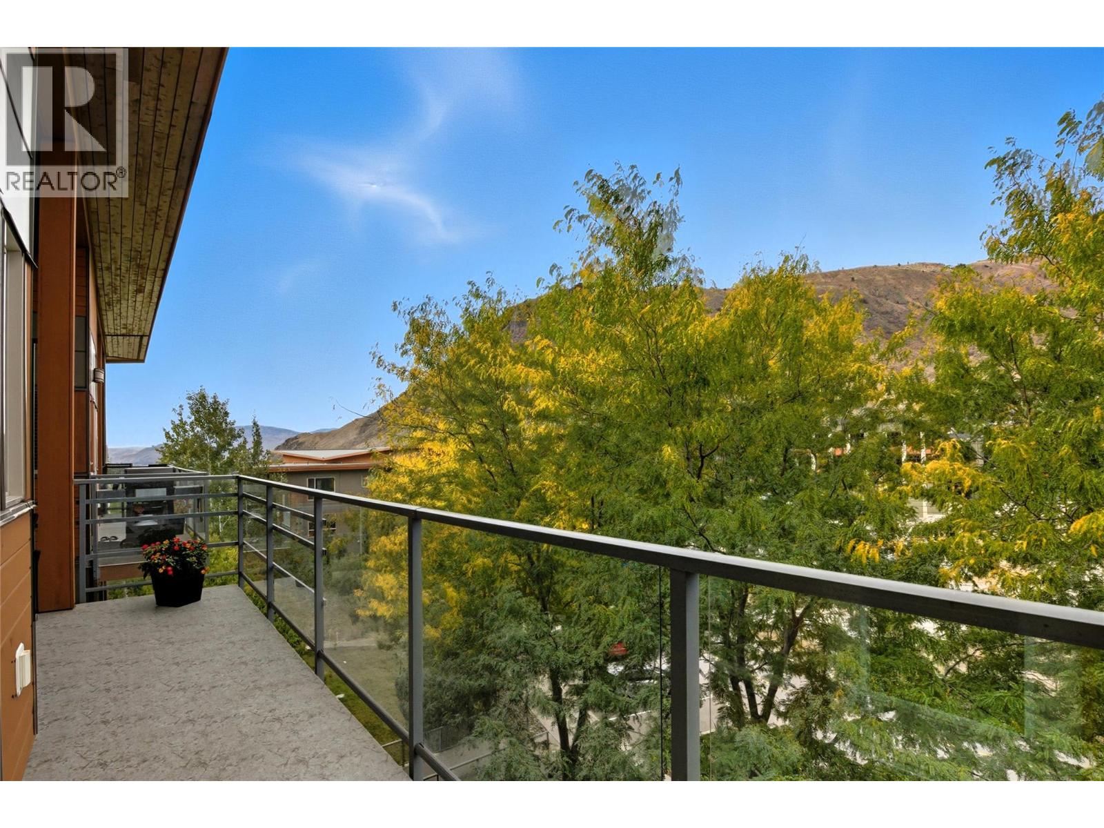 1030 Talasa Way Unit# 2407, Kamloops, British Columbia  V2H 0C3 - Photo 20 - 10387767
