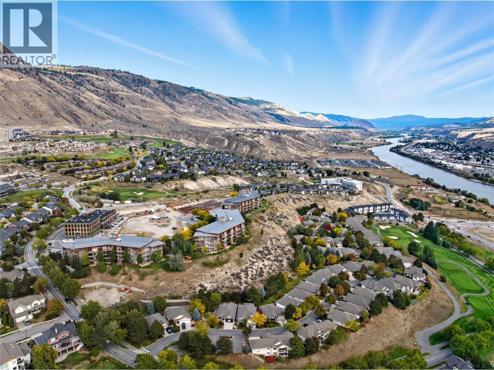 1030 Talasa Way Unit# 2407, Kamloops, British Columbia  V2H 0C3 - Photo 27 - 10387767