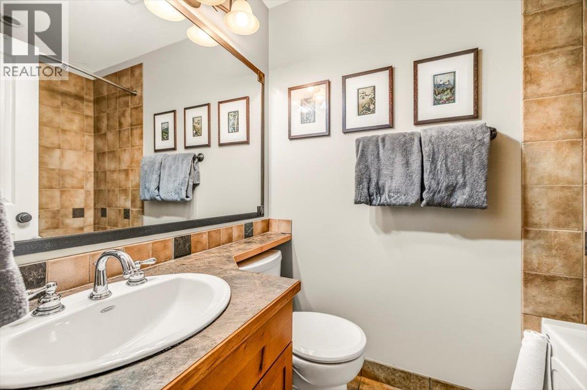 4559 Timberline Crescent Unit# 634, Fernie, British Columbia  V0B 1M6 - Photo 17 - 10387513
