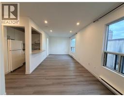 102 GREENSIDES Avenue Unit# 12, Toronto, Ontario