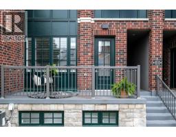 12 BLANSHARD Street Unit# 202, Hamilton, Ontario