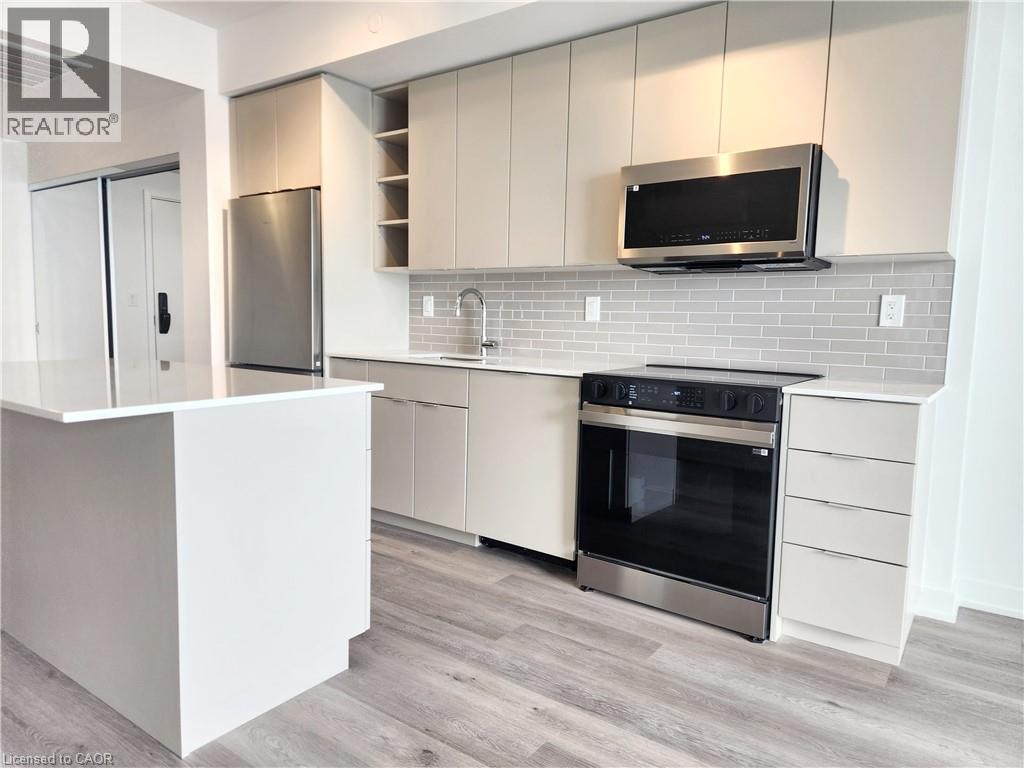 2075 Lakeshore Road Unit# 1006, Burlington, Ontario  L7R 0H3 - Photo 10 - 40830797