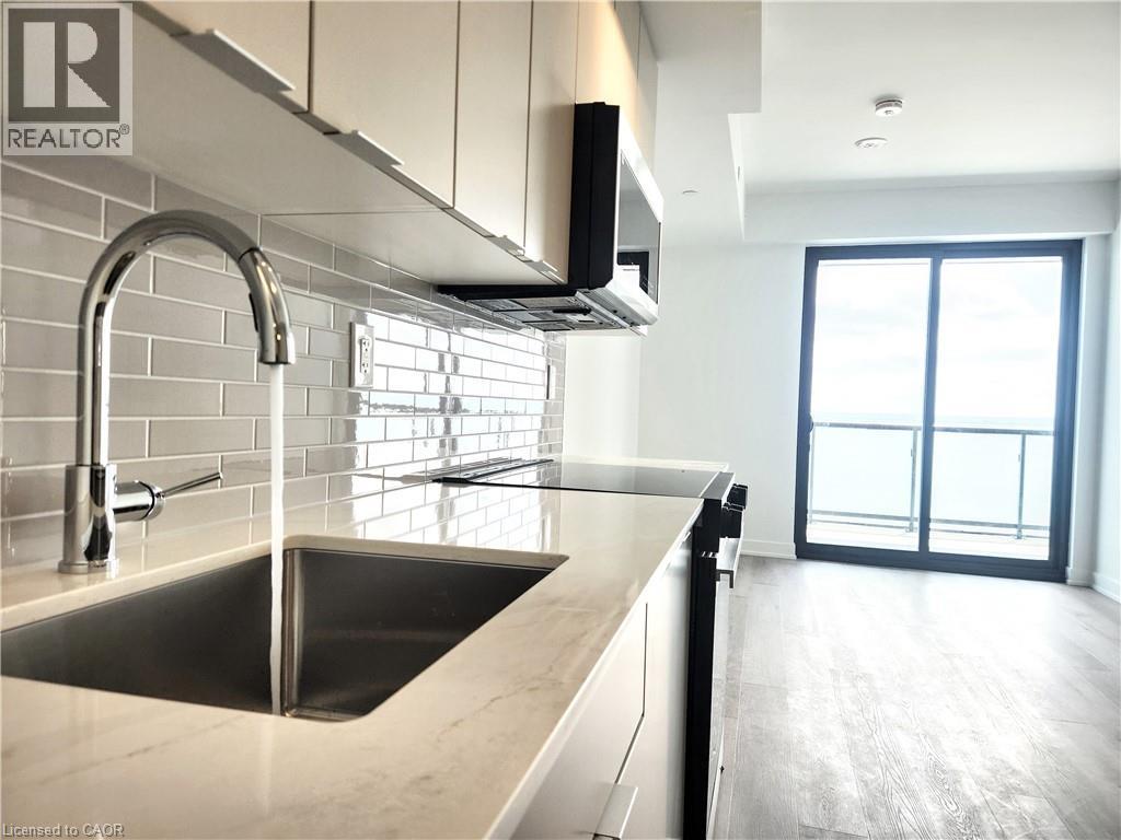 2075 Lakeshore Road Unit# 1006, Burlington, Ontario  L7R 0H3 - Photo 11 - 40830797