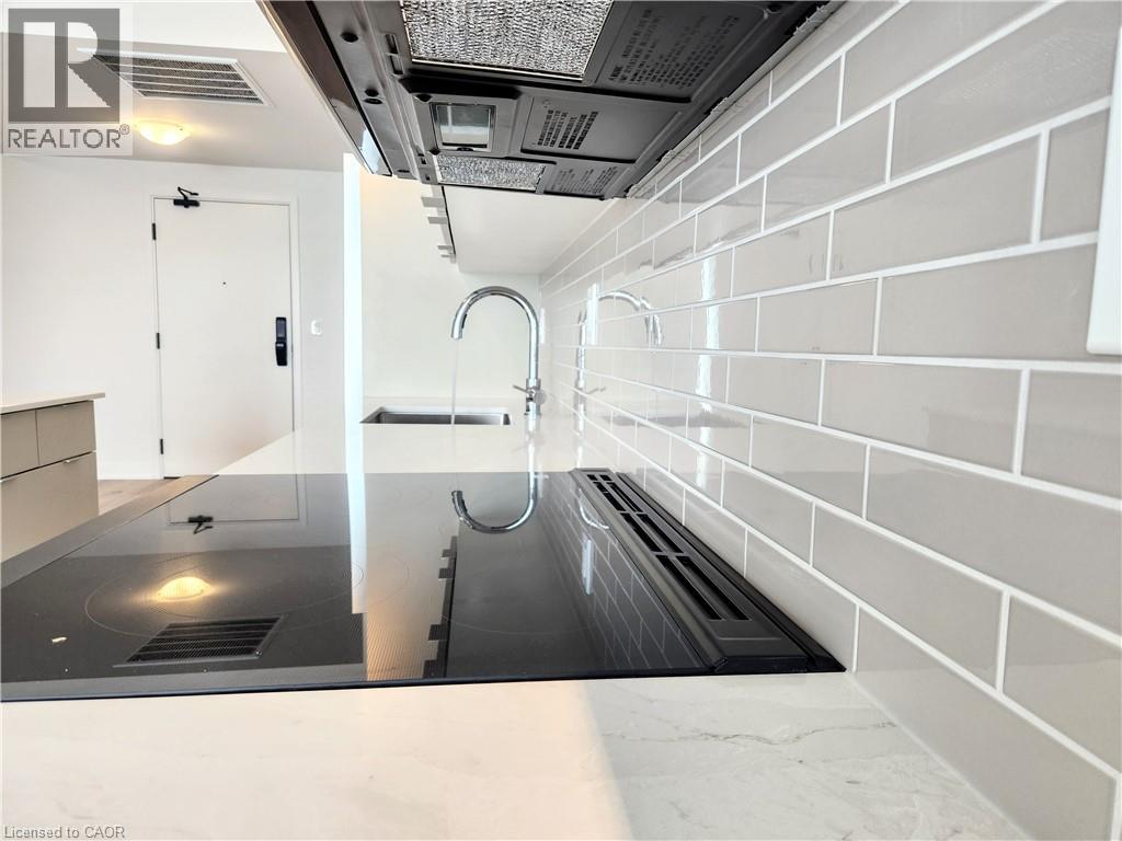 2075 Lakeshore Road Unit# 1006, Burlington, Ontario  L7R 0H3 - Photo 12 - 40830797