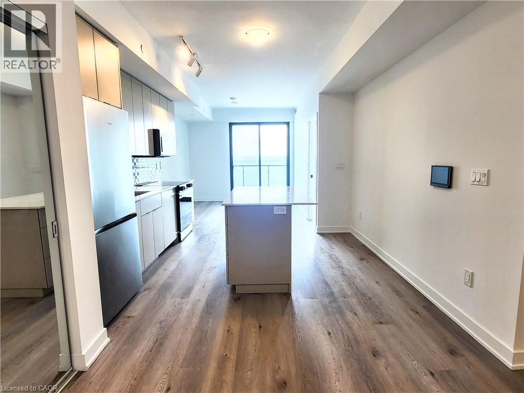 2075 Lakeshore Road Unit# 1006, Burlington, Ontario  L7R 0H3 - Photo 14 - 40830797