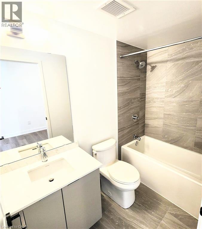 2075 Lakeshore Road Unit# 1006, Burlington, Ontario  L7R 0H3 - Photo 15 - 40830797