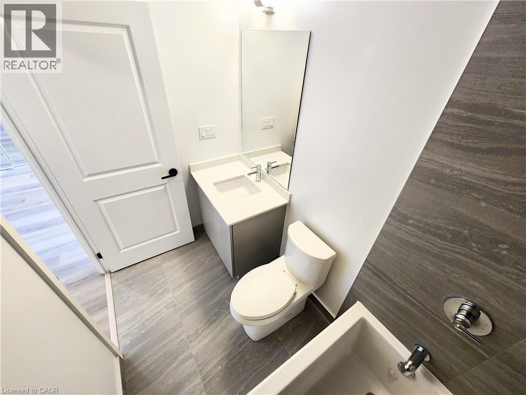 2075 Lakeshore Road Unit# 1006, Burlington, Ontario  L7R 0H3 - Photo 16 - 40830797