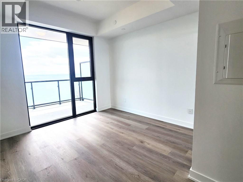 2075 Lakeshore Road Unit# 1006, Burlington, Ontario  L7R 0H3 - Photo 17 - 40830797