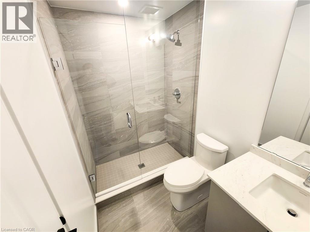 2075 Lakeshore Road Unit# 1006, Burlington, Ontario  L7R 0H3 - Photo 18 - 40830797