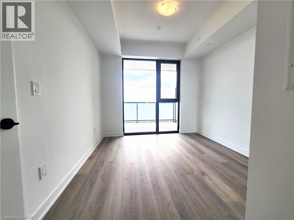 2075 Lakeshore Road Unit# 1006, Burlington, Ontario  L7R 0H3 - Photo 19 - 40830797