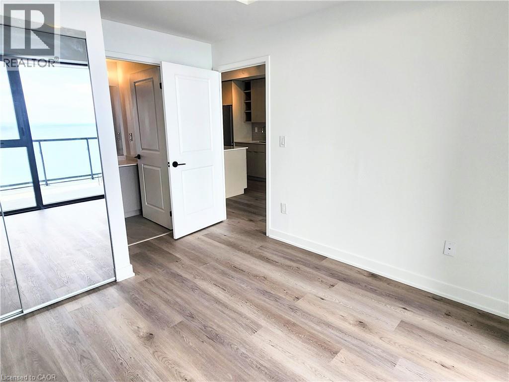 2075 Lakeshore Road Unit# 1006, Burlington, Ontario  L7R 0H3 - Photo 20 - 40830797