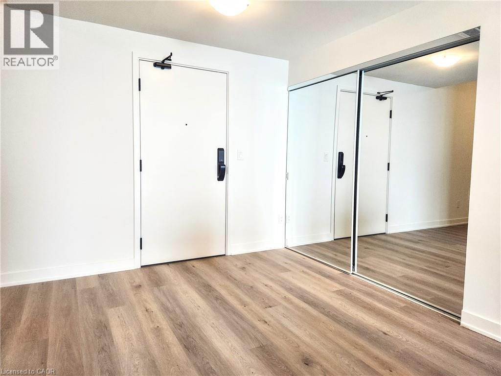 2075 Lakeshore Road Unit# 1006, Burlington, Ontario  L7R 0H3 - Photo 21 - 40830797