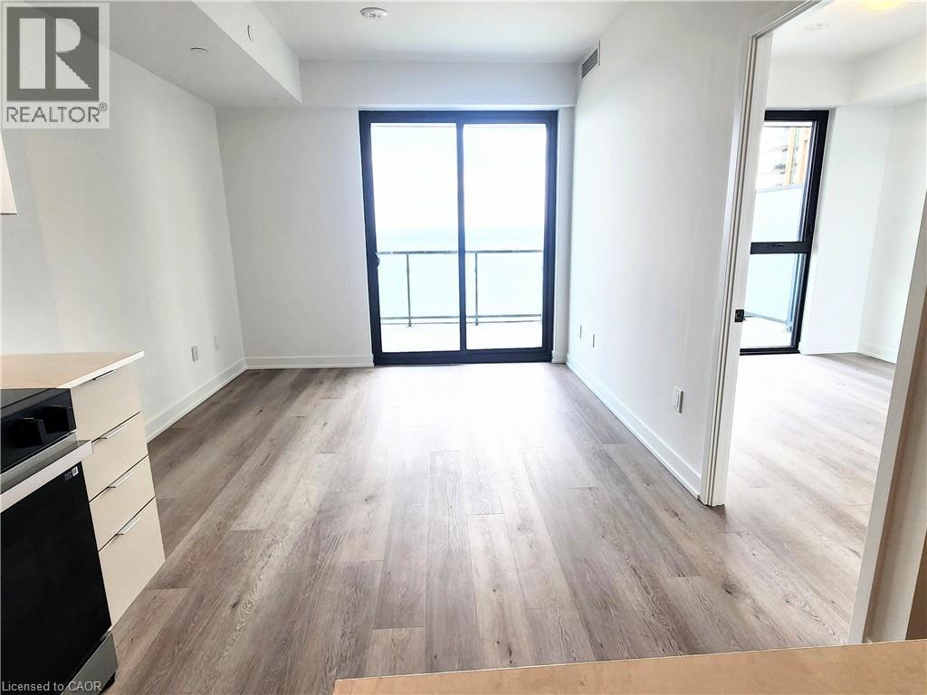 2075 Lakeshore Road Unit# 1006, Burlington, Ontario  L7R 0H3 - Photo 24 - 40830797