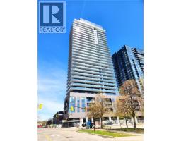 2075 LAKESHORE Road Unit# 1006, Burlington, Ontario