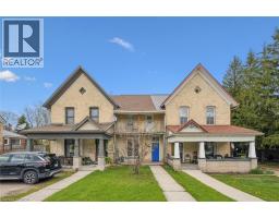 50 MAIN Street E, Drayton, Ontario