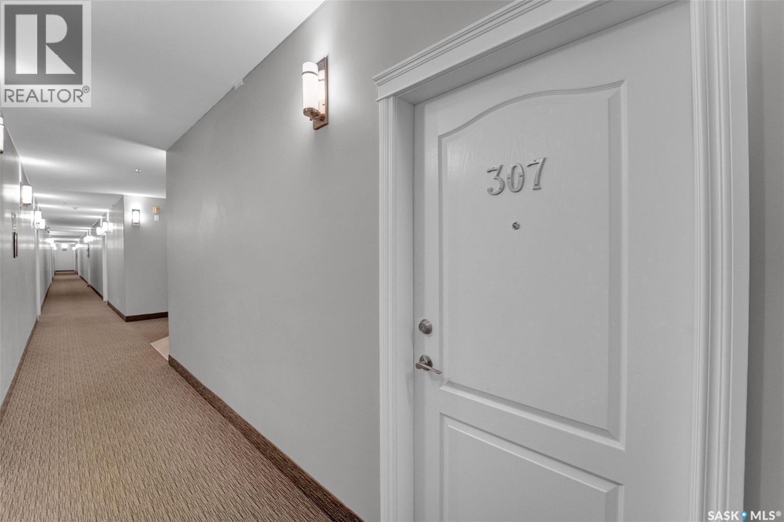 307 333 Nelson Road, Saskatoon, Saskatchewan  S7S 1P2 - Photo 6 - SK035585