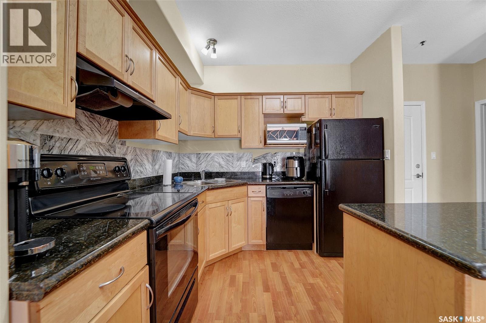 307 333 Nelson Road, Saskatoon, Saskatchewan  S7S 1P2 - Photo 12 - SK035585