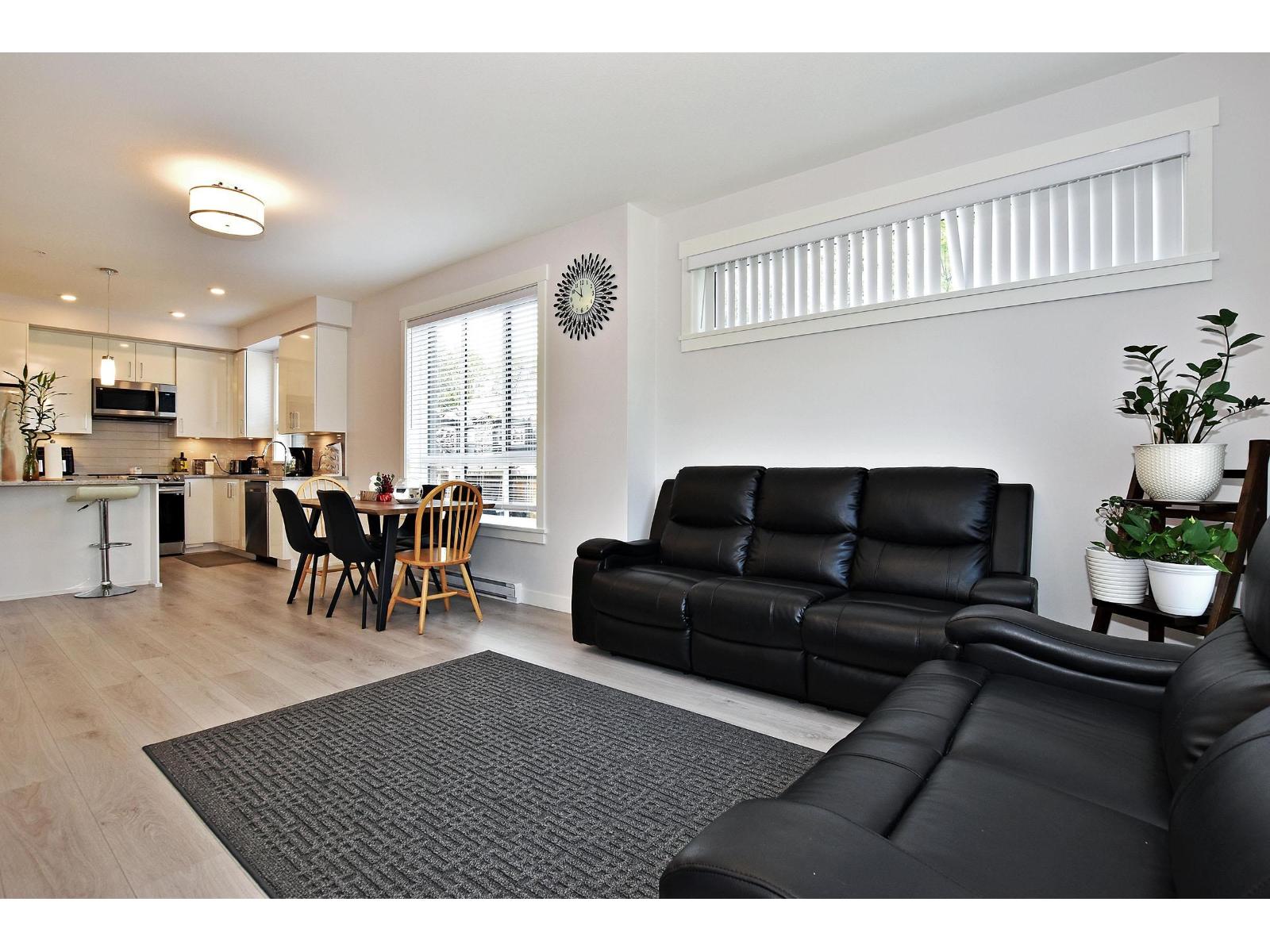 217 32690 14 Avenue, Mission, British Columbia  V2V 0K5 - Photo 7 - R3089113