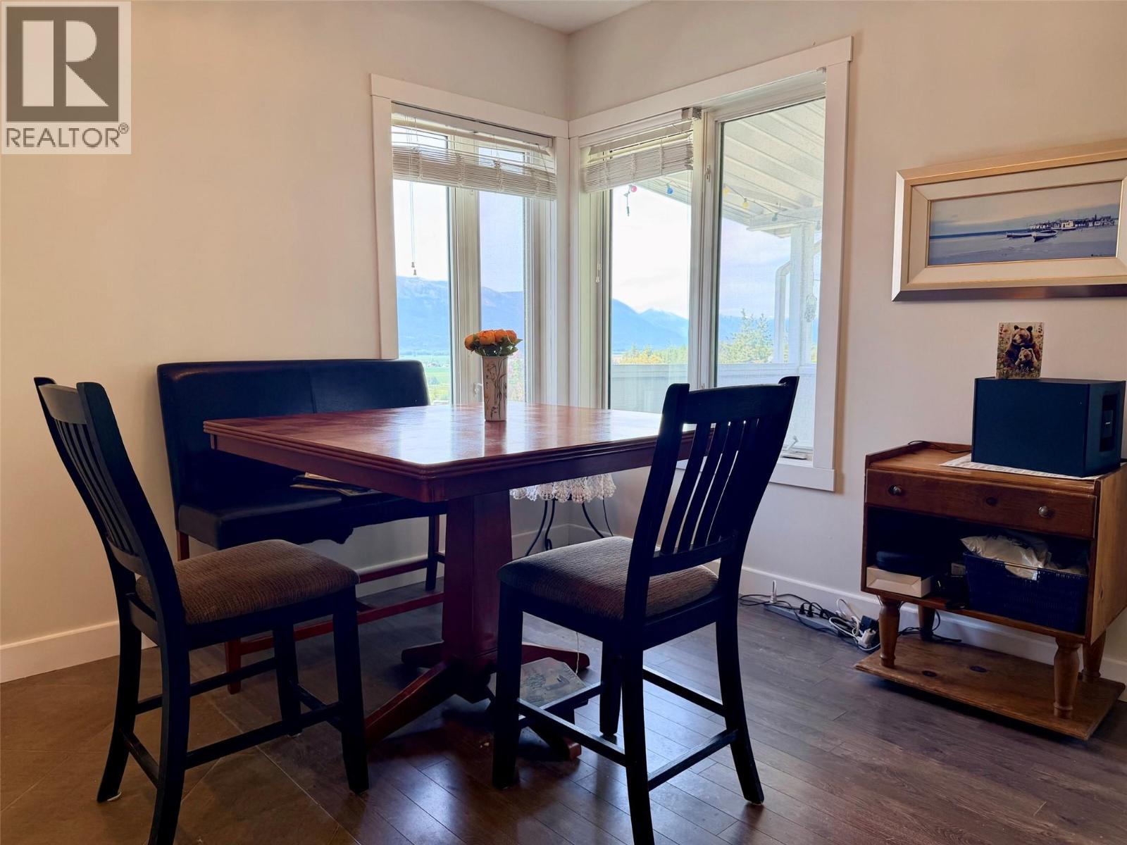 622 Regina Street, Creston, British Columbia  V0B 1G4 - Photo 13 - 10387407