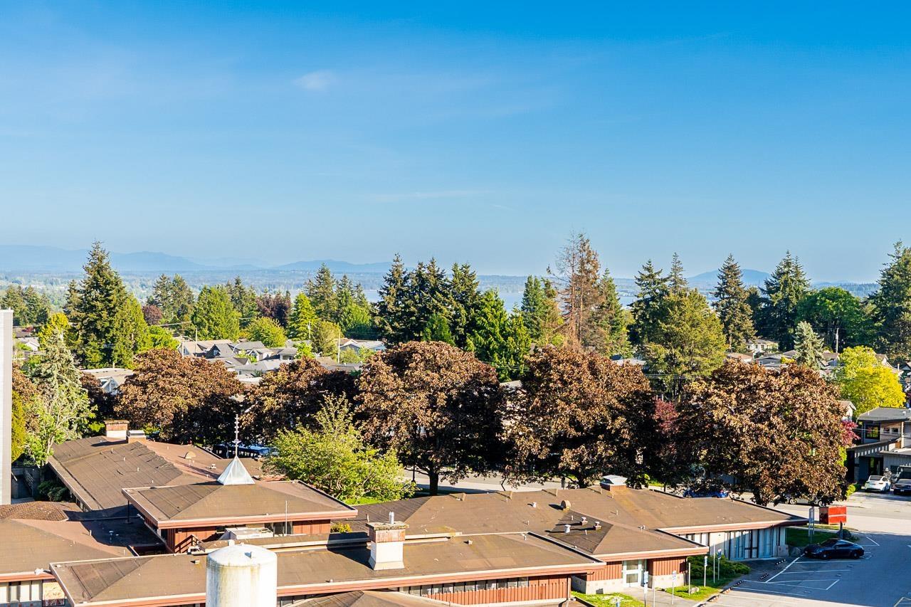 603 15445 Vine Avenue, White Rock, British Columbia  V4B 2T3 - Photo 7 - R3121512
