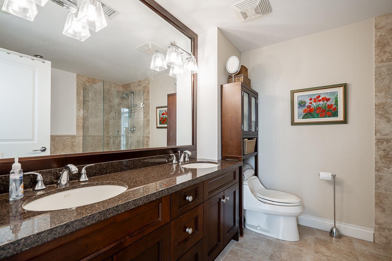 603 15445 Vine Avenue, White Rock, British Columbia  V4B 2T3 - Photo 20 - R3121512