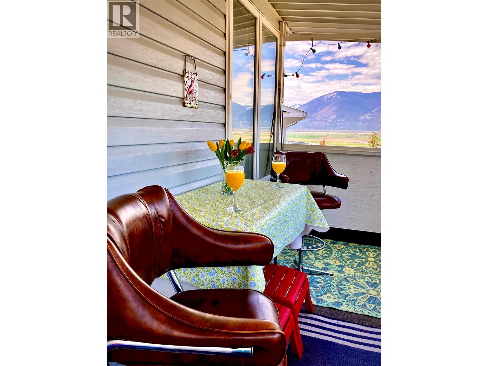 622 Regina Street, Creston, British Columbia  V0B 1G4 - Photo 14 - 10387407