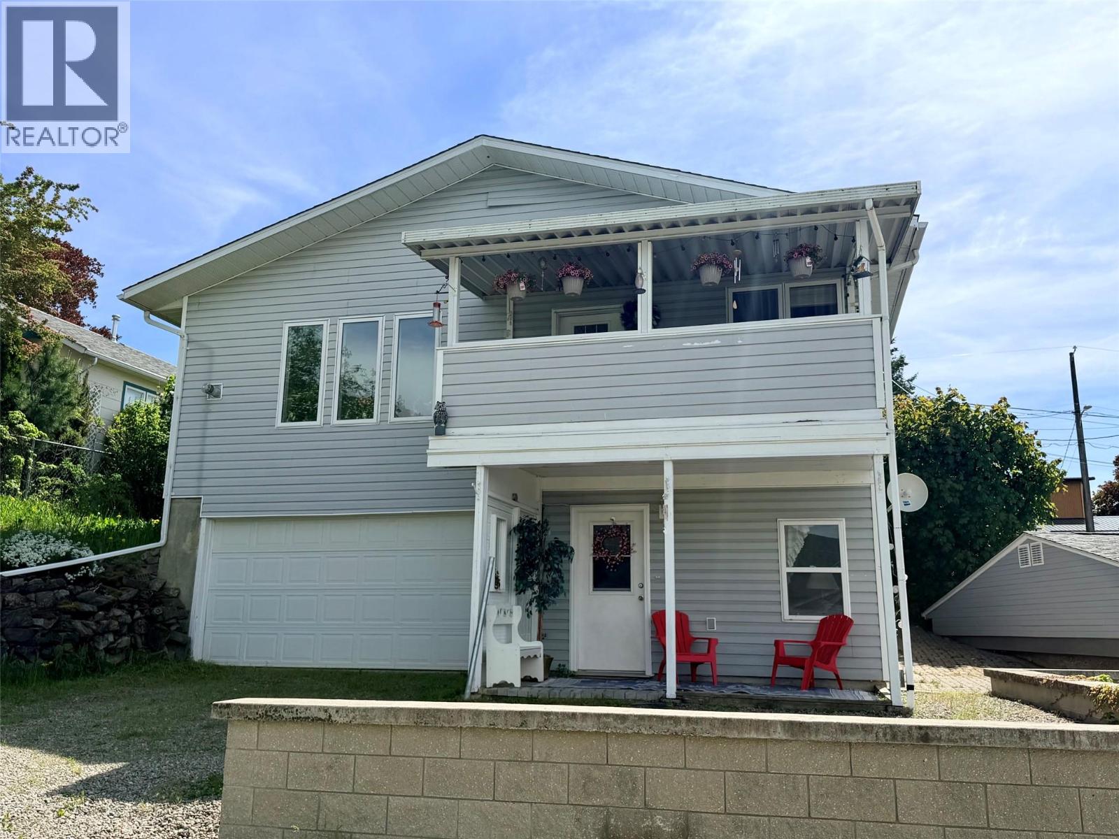 622 Regina Street, Creston, British Columbia  V0B 1G4 - Photo 43 - 10387407