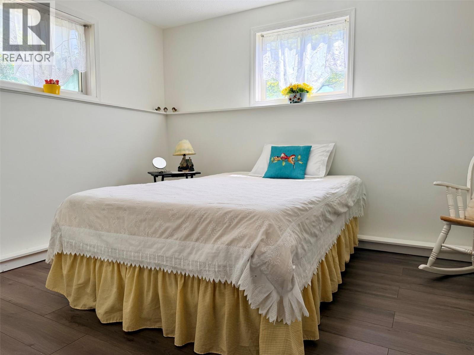 622 Regina Street, Creston, British Columbia  V0B 1G4 - Photo 25 - 10387407