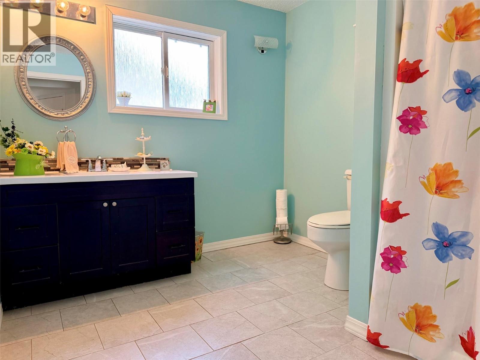 622 Regina Street, Creston, British Columbia  V0B 1G4 - Photo 27 - 10387407
