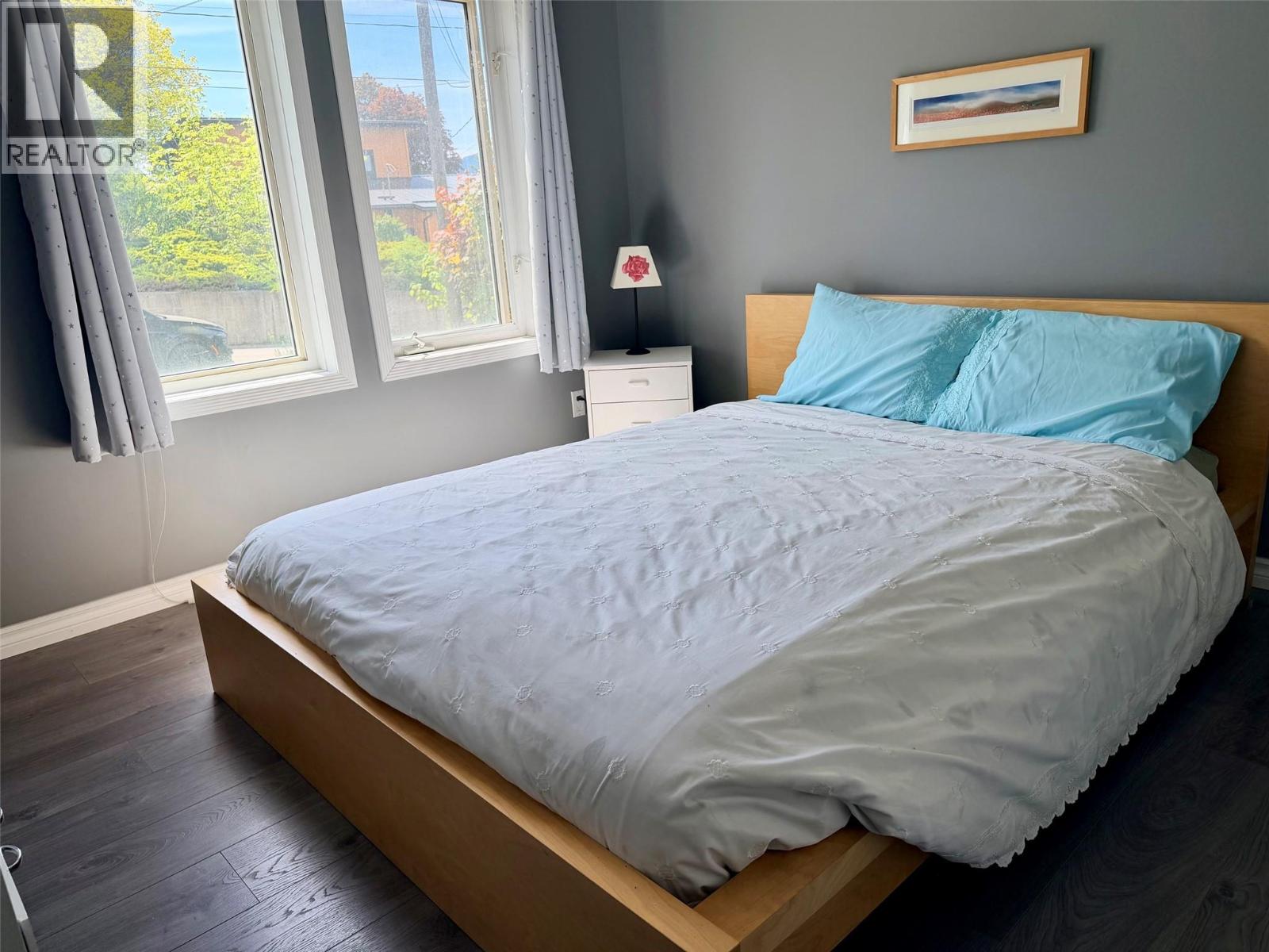 622 Regina Street, Creston, British Columbia  V0B 1G4 - Photo 22 - 10387407