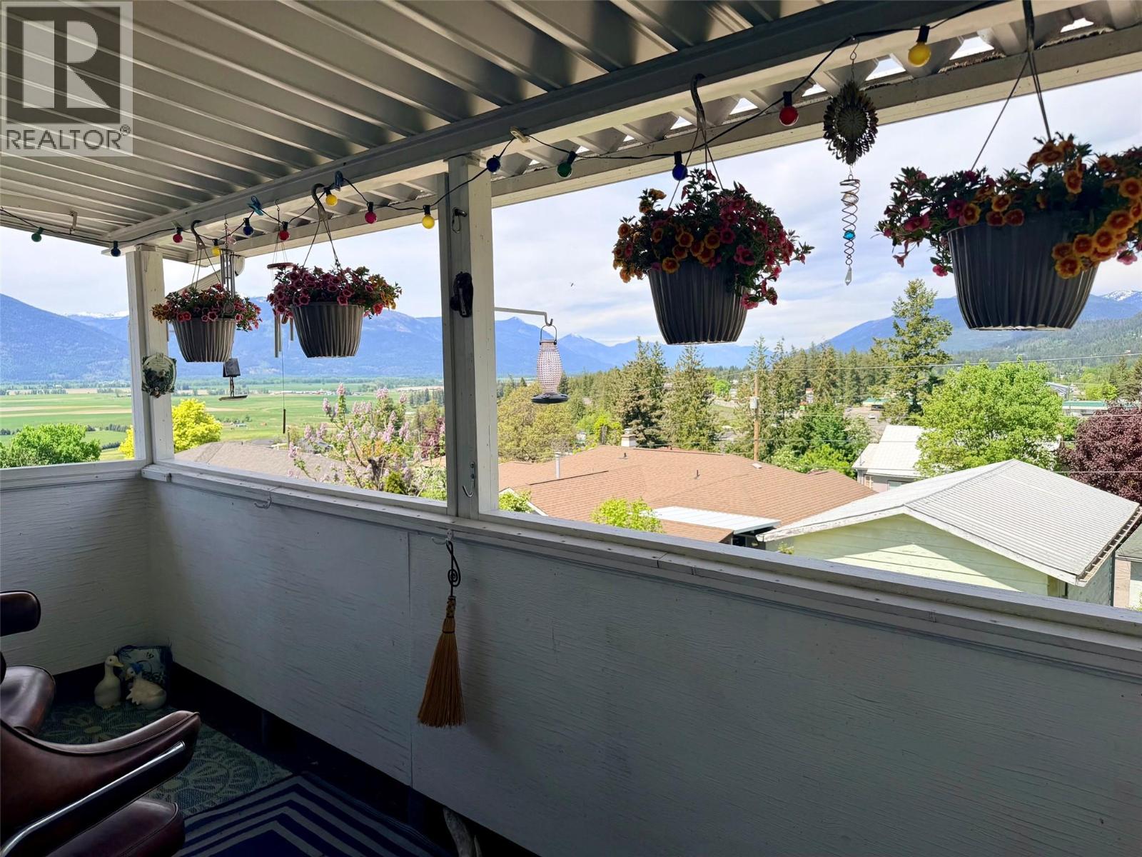 622 Regina Street, Creston, British Columbia  V0B 1G4 - Photo 17 - 10387407