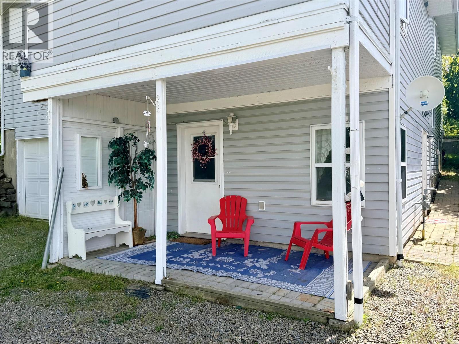 622 Regina Street, Creston, British Columbia  V0B 1G4 - Photo 44 - 10387407