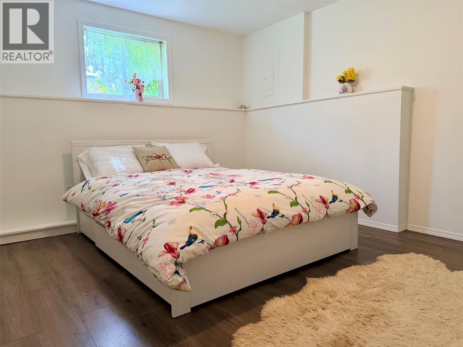 622 Regina Street, Creston, British Columbia  V0B 1G4 - Photo 26 - 10387407