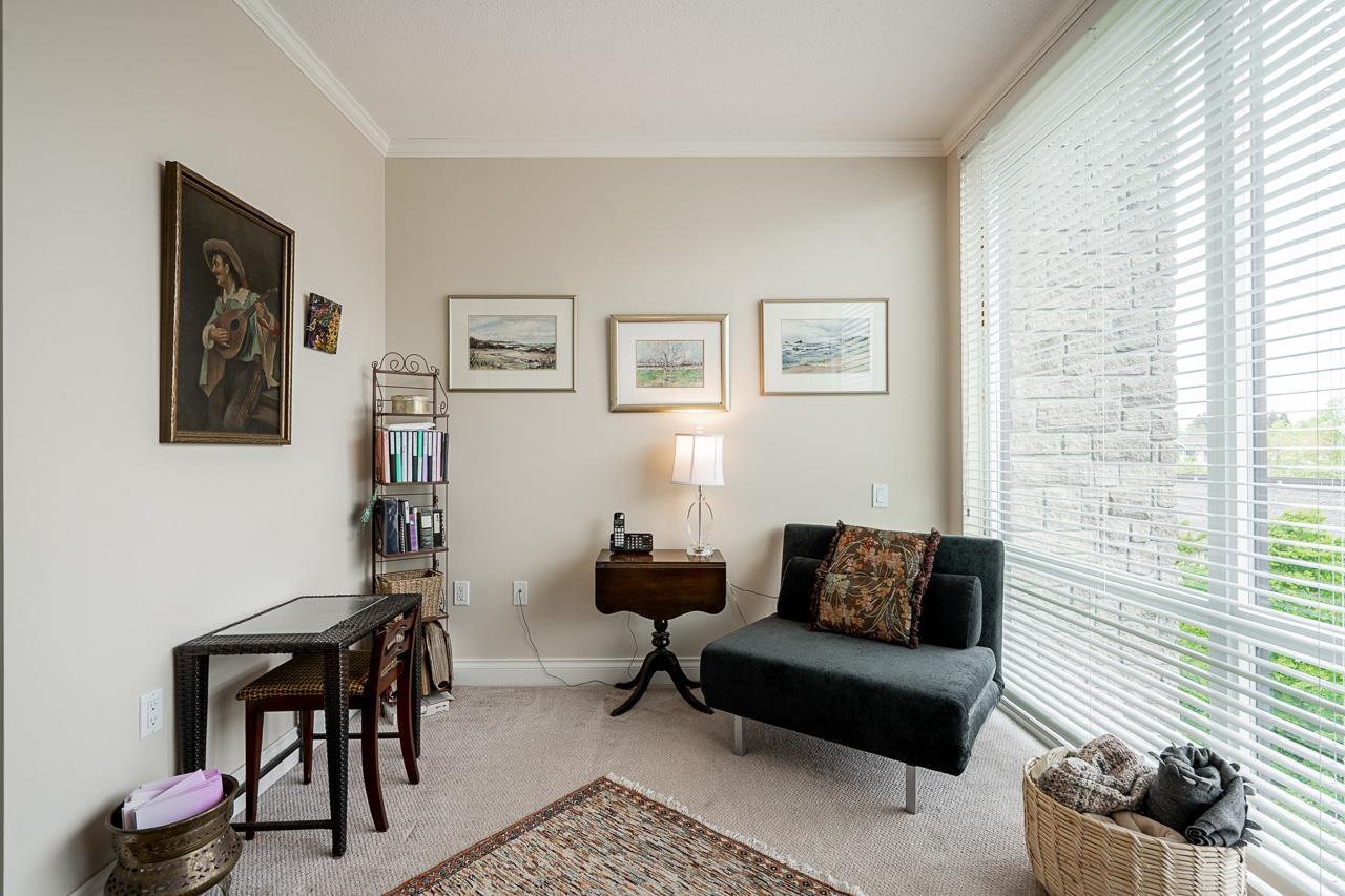 603 15445 Vine Avenue, White Rock, British Columbia  V4B 2T3 - Photo 24 - R3121512