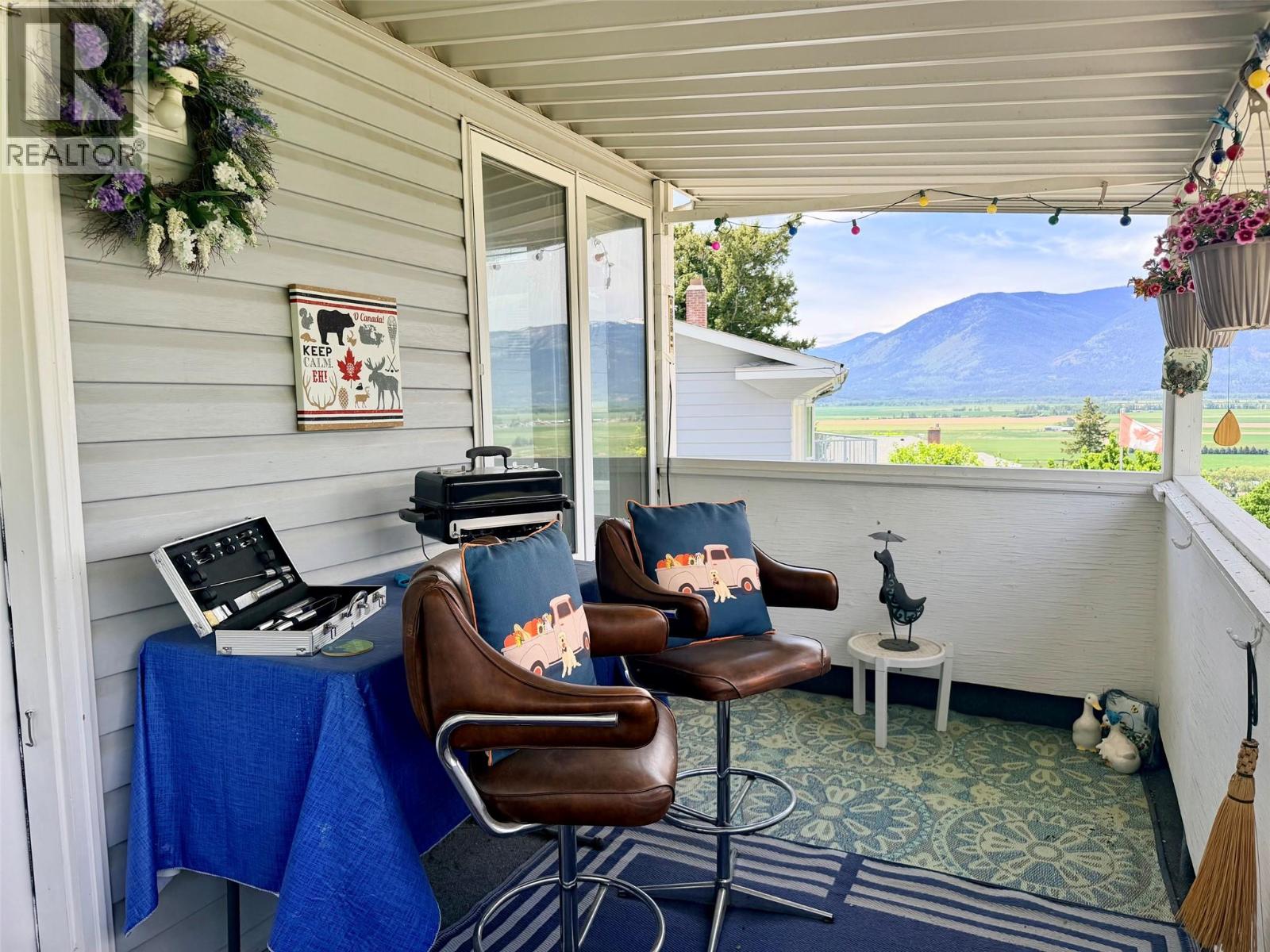622 Regina Street, Creston, British Columbia  V0B 1G4 - Photo 16 - 10387407