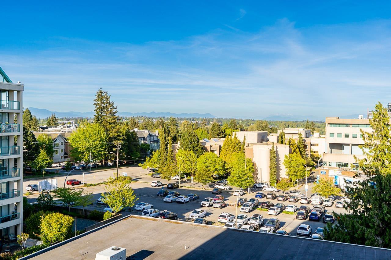 603 15445 Vine Avenue, White Rock, British Columbia  V4B 2T3 - Photo 36 - R3121512