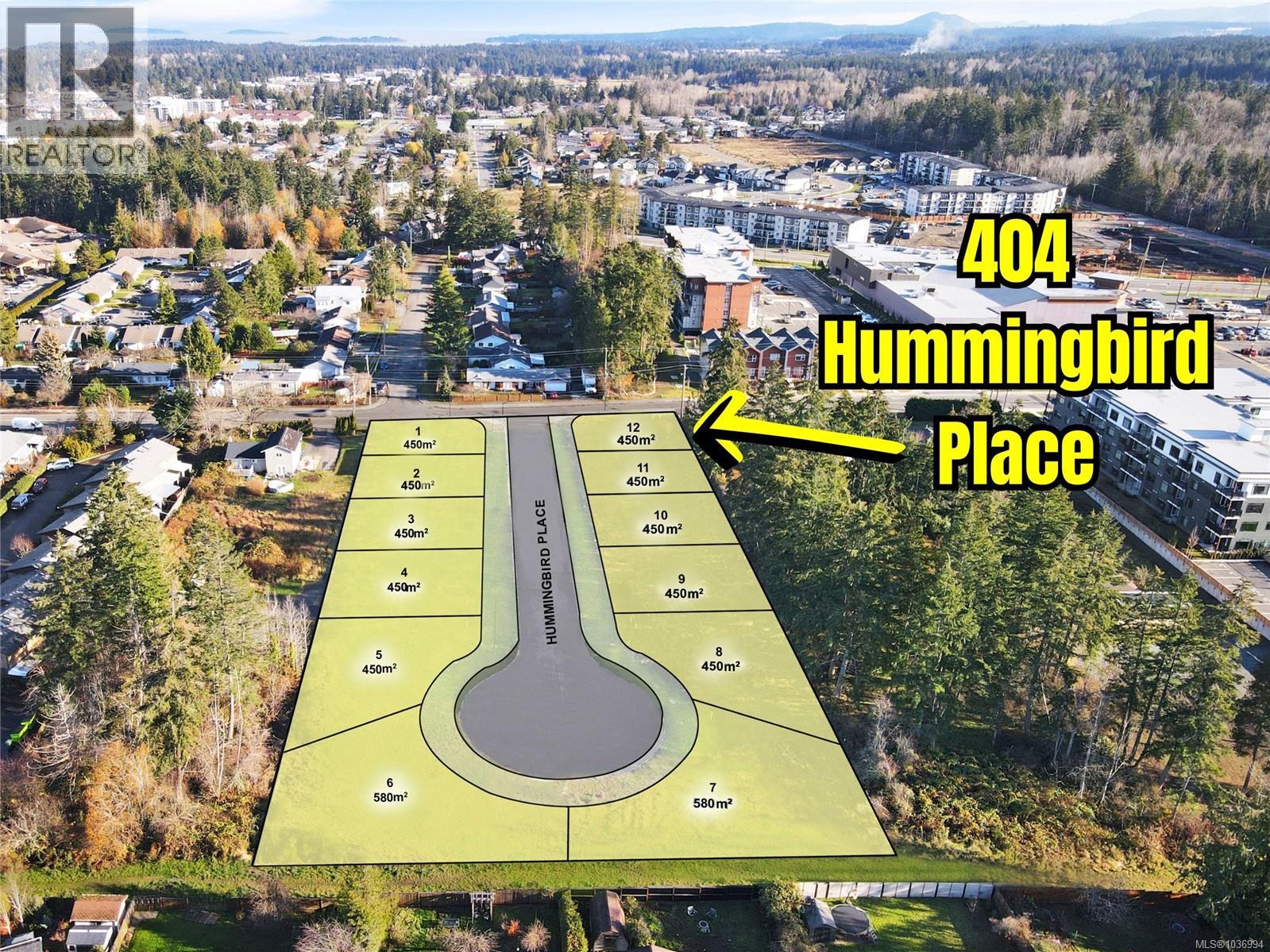 404 Hummingbird Pl, Parksville, British Columbia  V9P 1K1 - Photo 1 - 1036994
